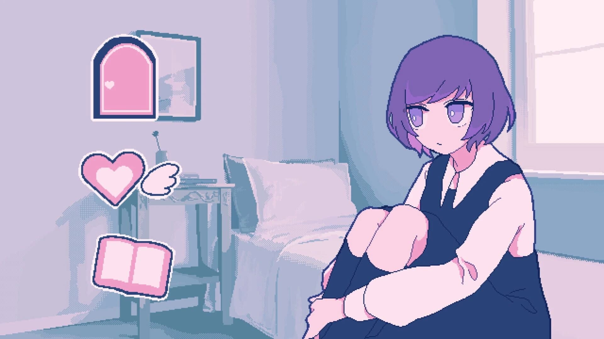Sugar,sugar,sugarcoat screenshot 2