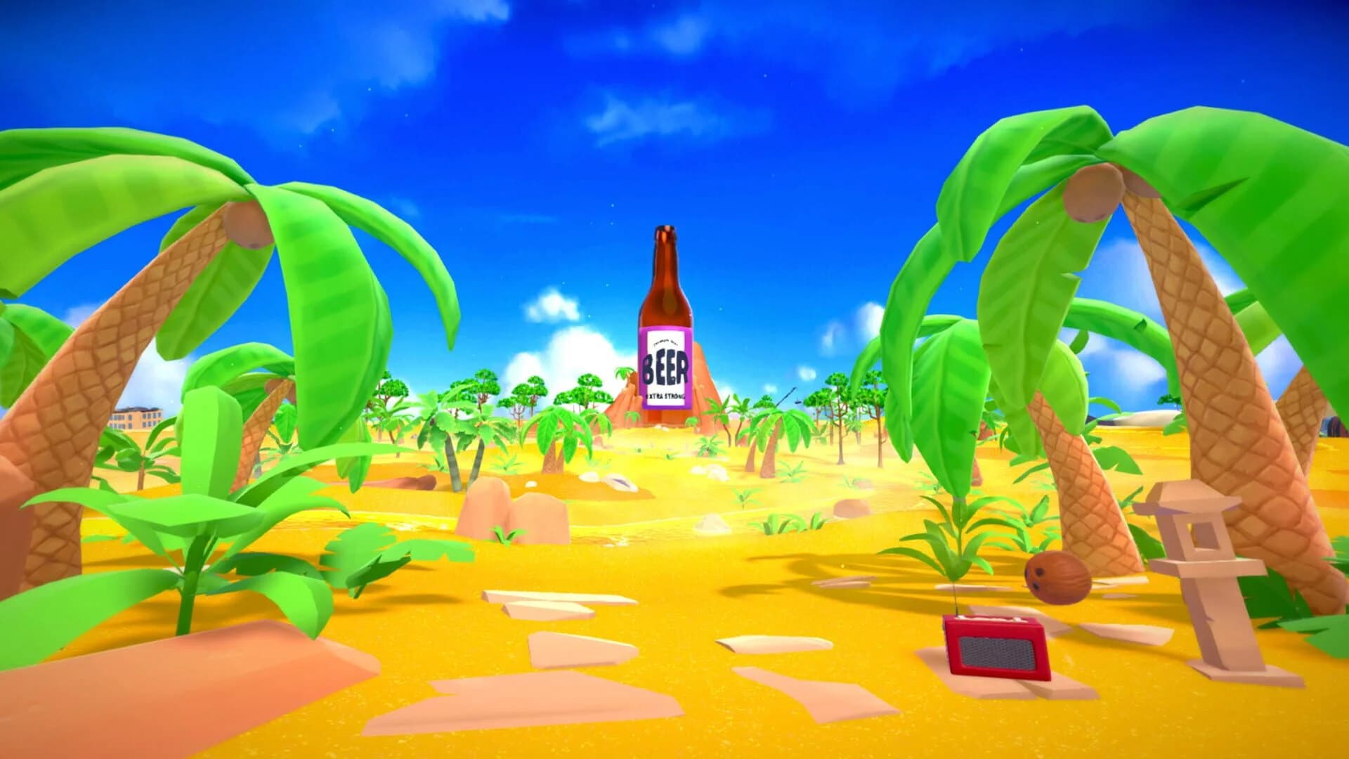 Suicide Guy: Sleepin' Deeply screenshot 4