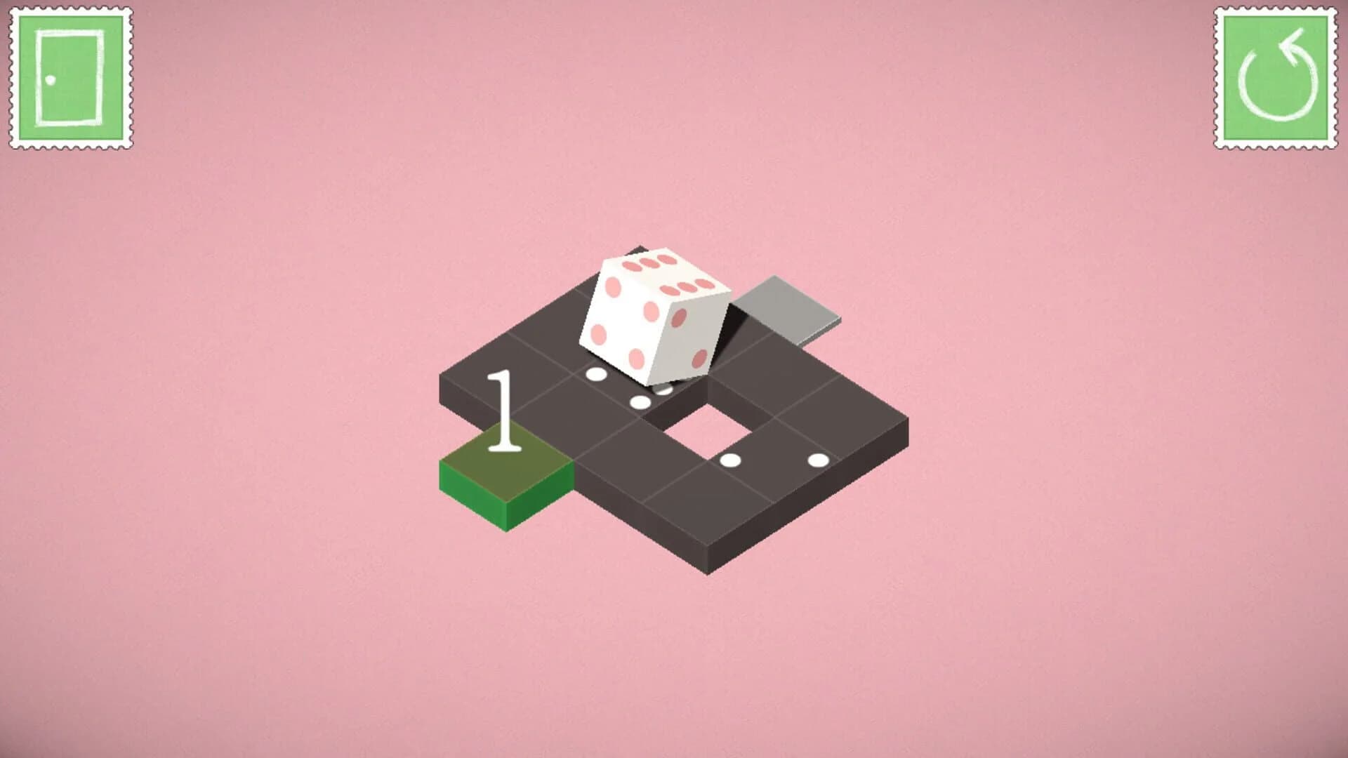 Suikoro screenshot 1