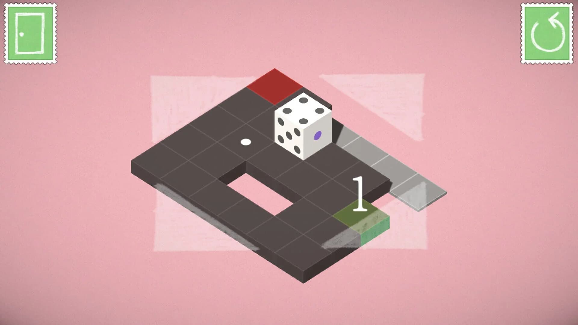 Suikoro screenshot 3