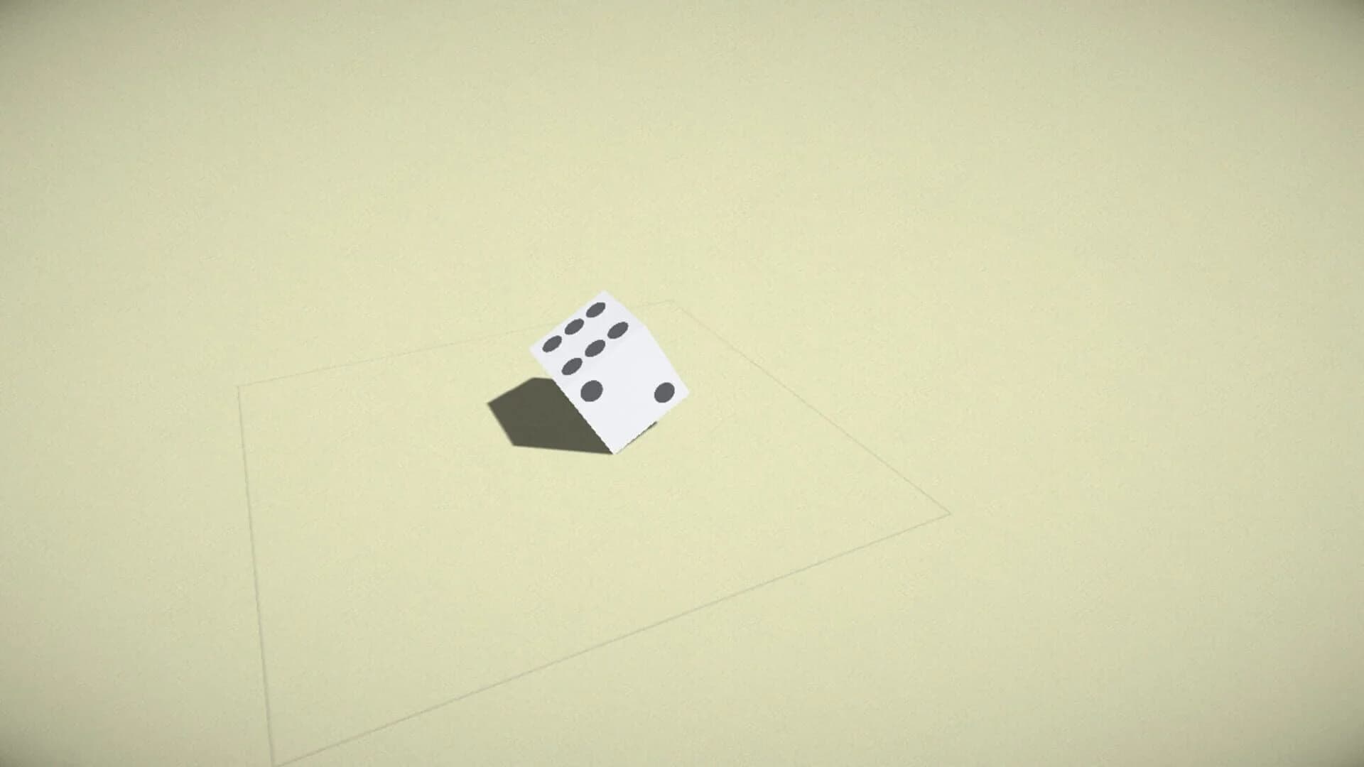 Suikoro screenshot 5