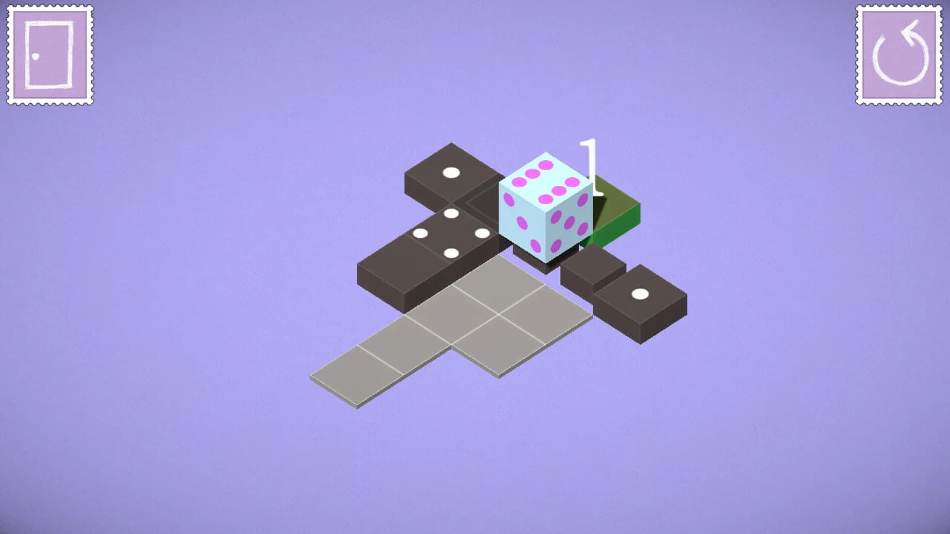 Suikoro screenshot 2