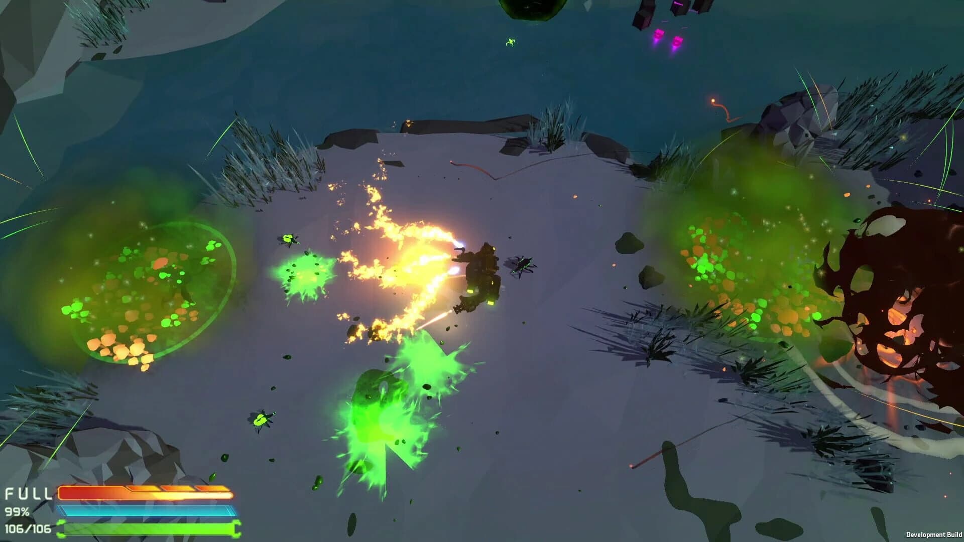 Suit Up screenshot 3