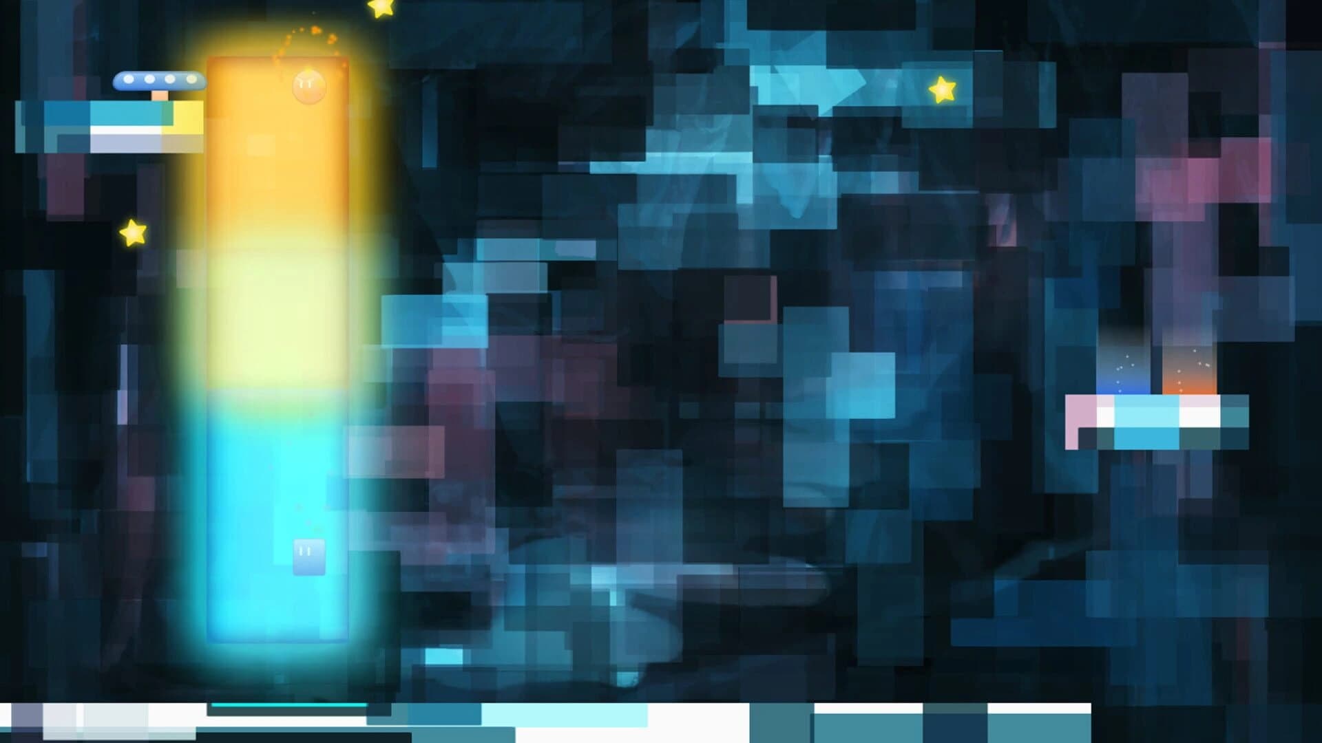 Suitchi screenshot 5