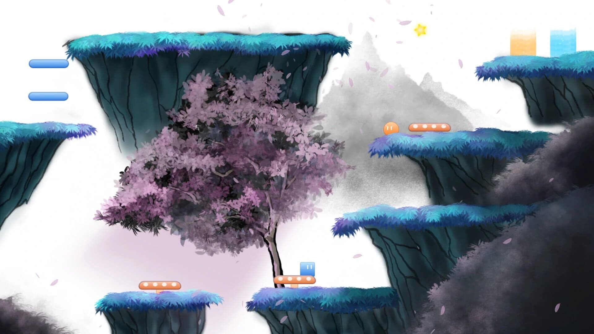 Suitchi screenshot 2