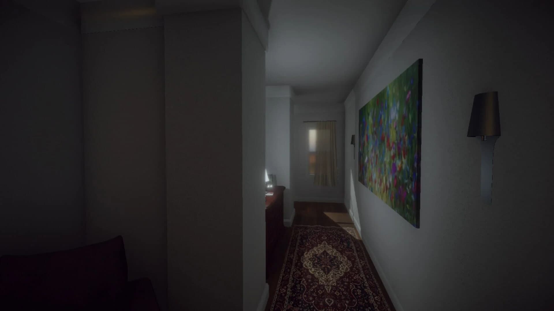 Suite 776 screenshot 3