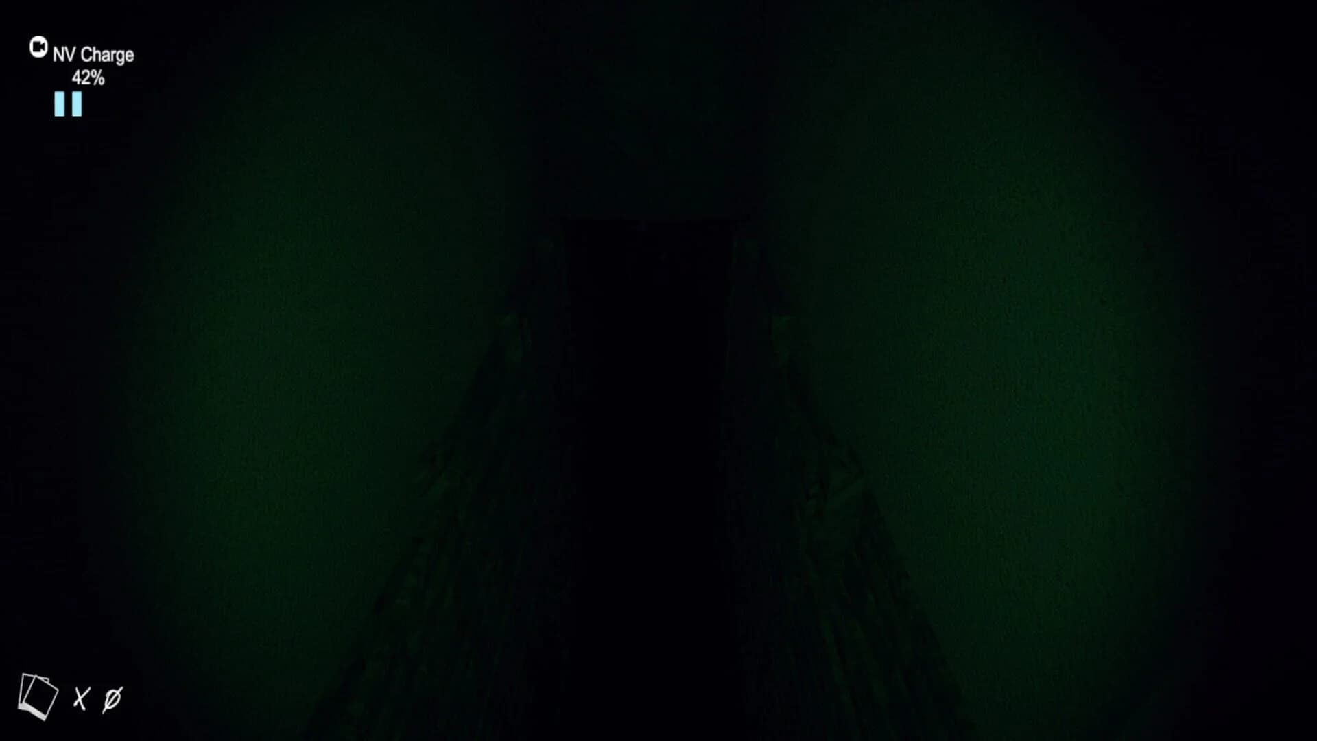 Suite 776 screenshot 2