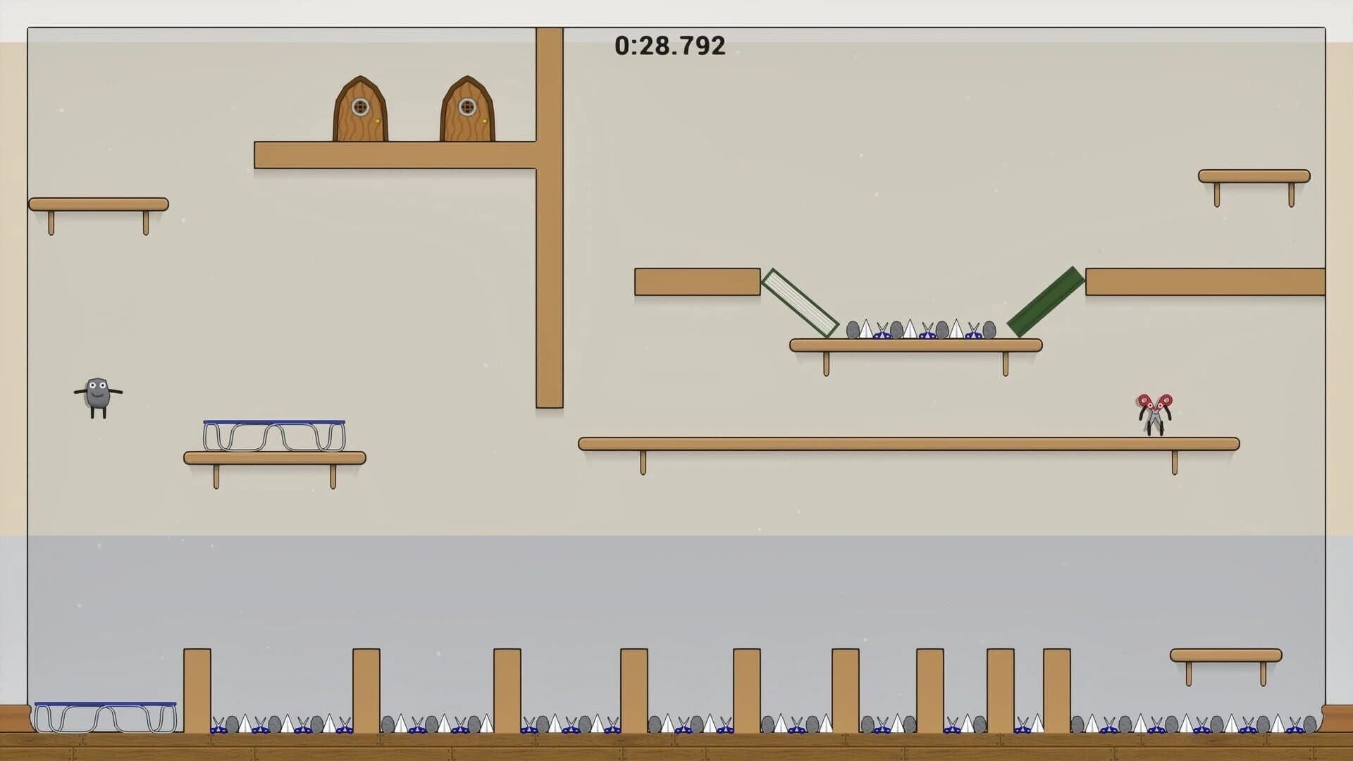 Sujefa screenshot 4