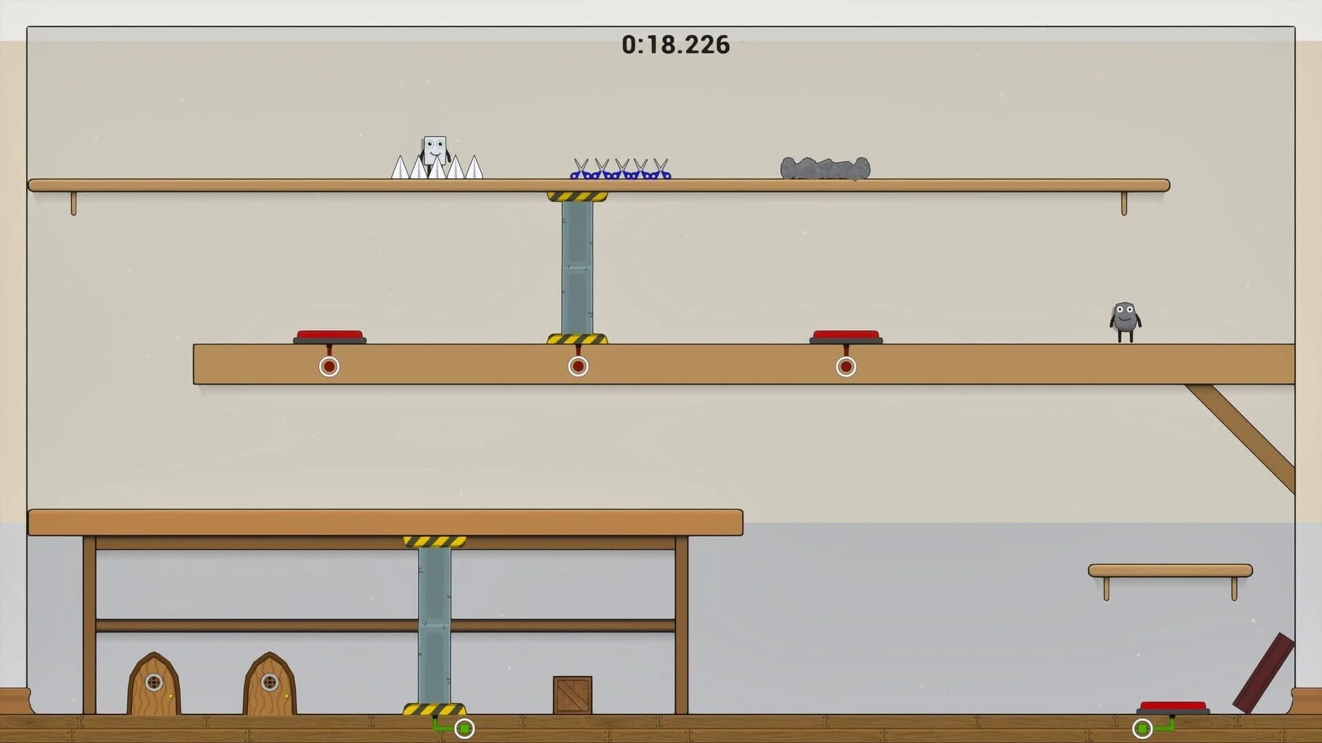 Sujefa screenshot 2