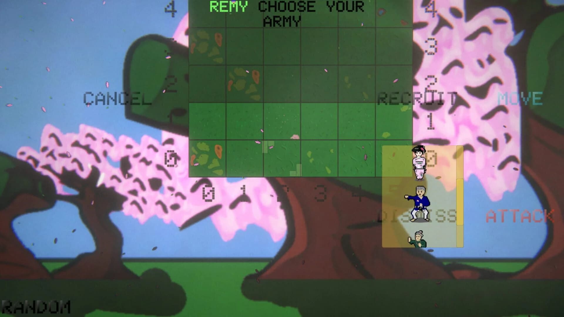 Sukakko screenshot 3