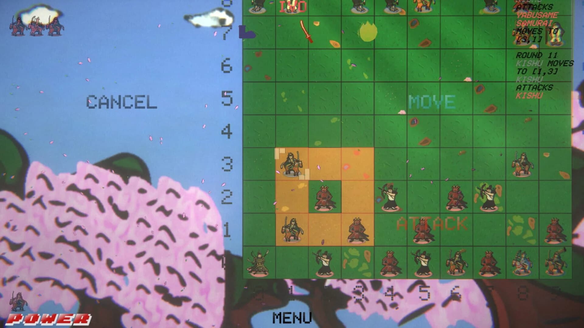Sukakko screenshot 5
