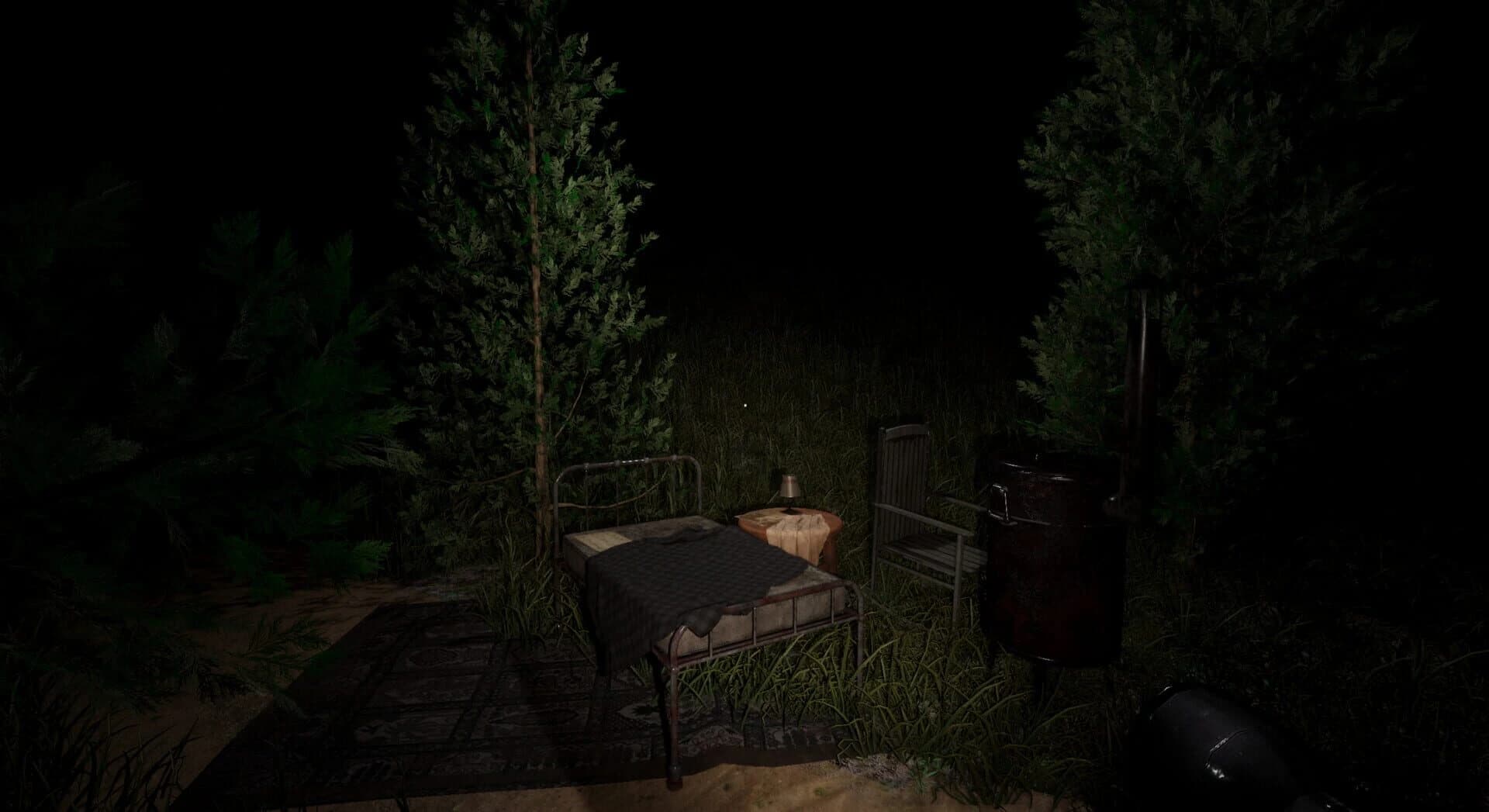 Şükür screenshot 2