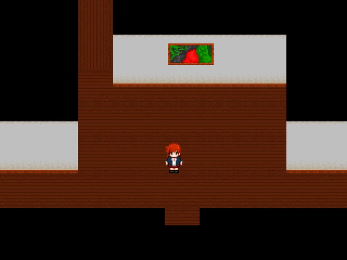 Sukutte: Save Me... screenshot 1