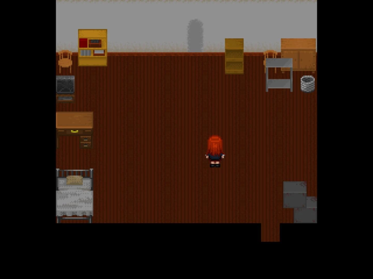 Sukutte: Save Me... screenshot 3