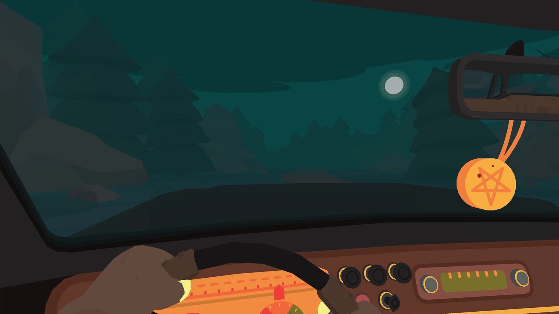 Sulfur screenshot 4