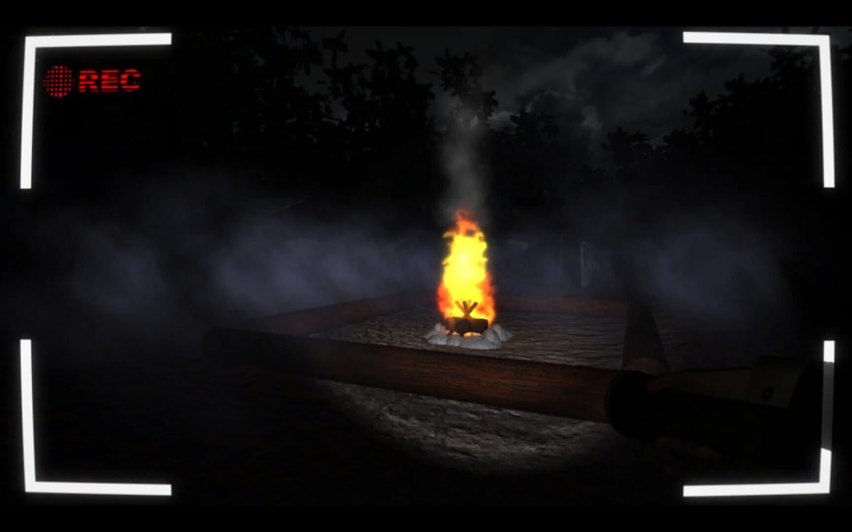 Sullen: Light is Your Friend screenshot 4