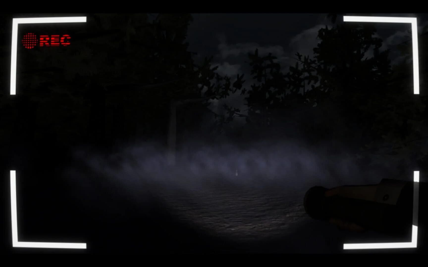 Sullen: Light is Your Friend screenshot 3