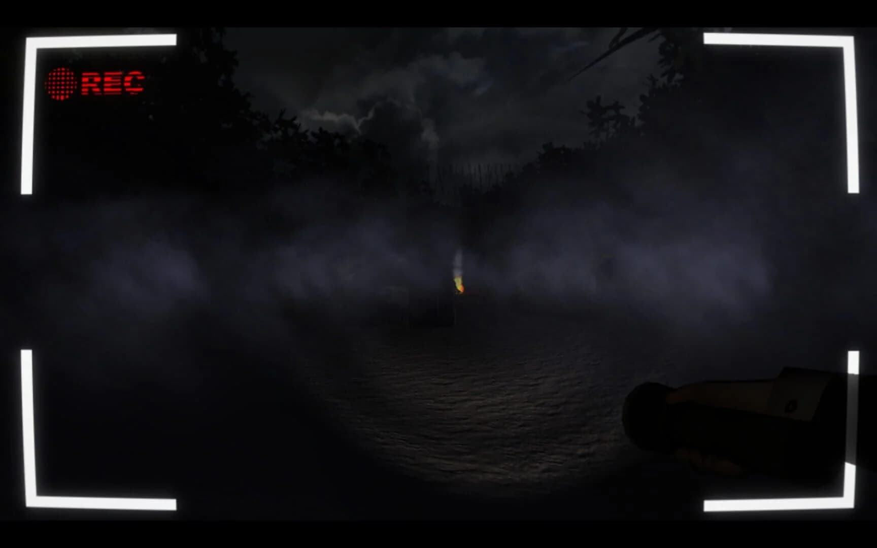 Sullen: Light is Your Friend screenshot 2