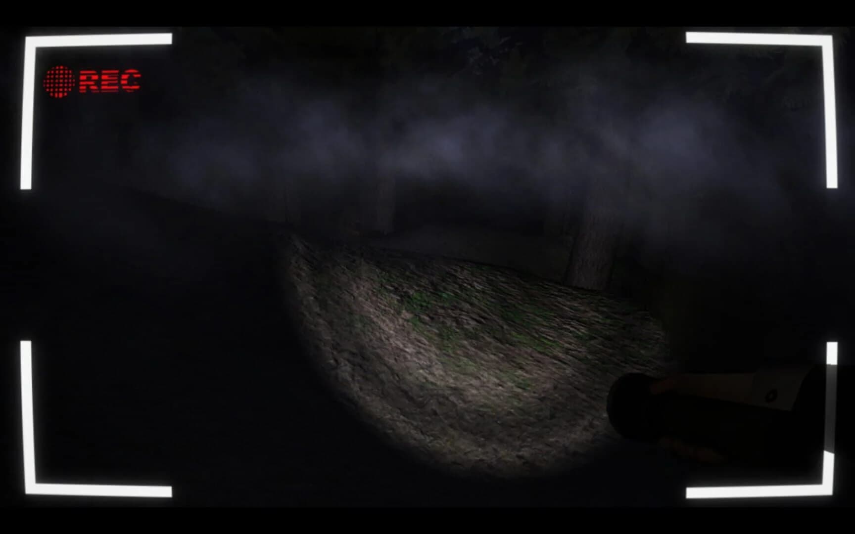 Sullen: Light is Your Friend screenshot 1