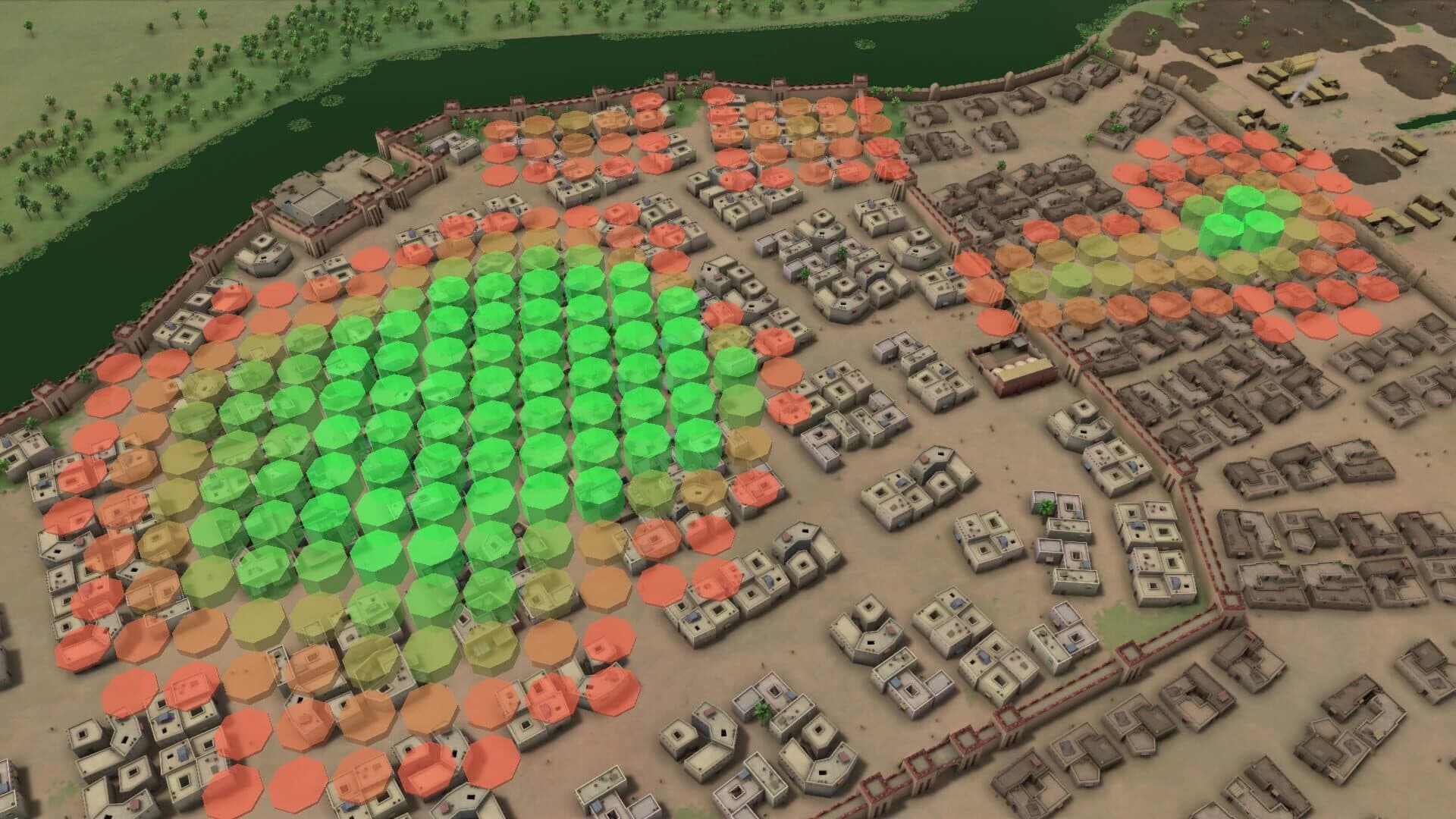 Sumerians screenshot 4