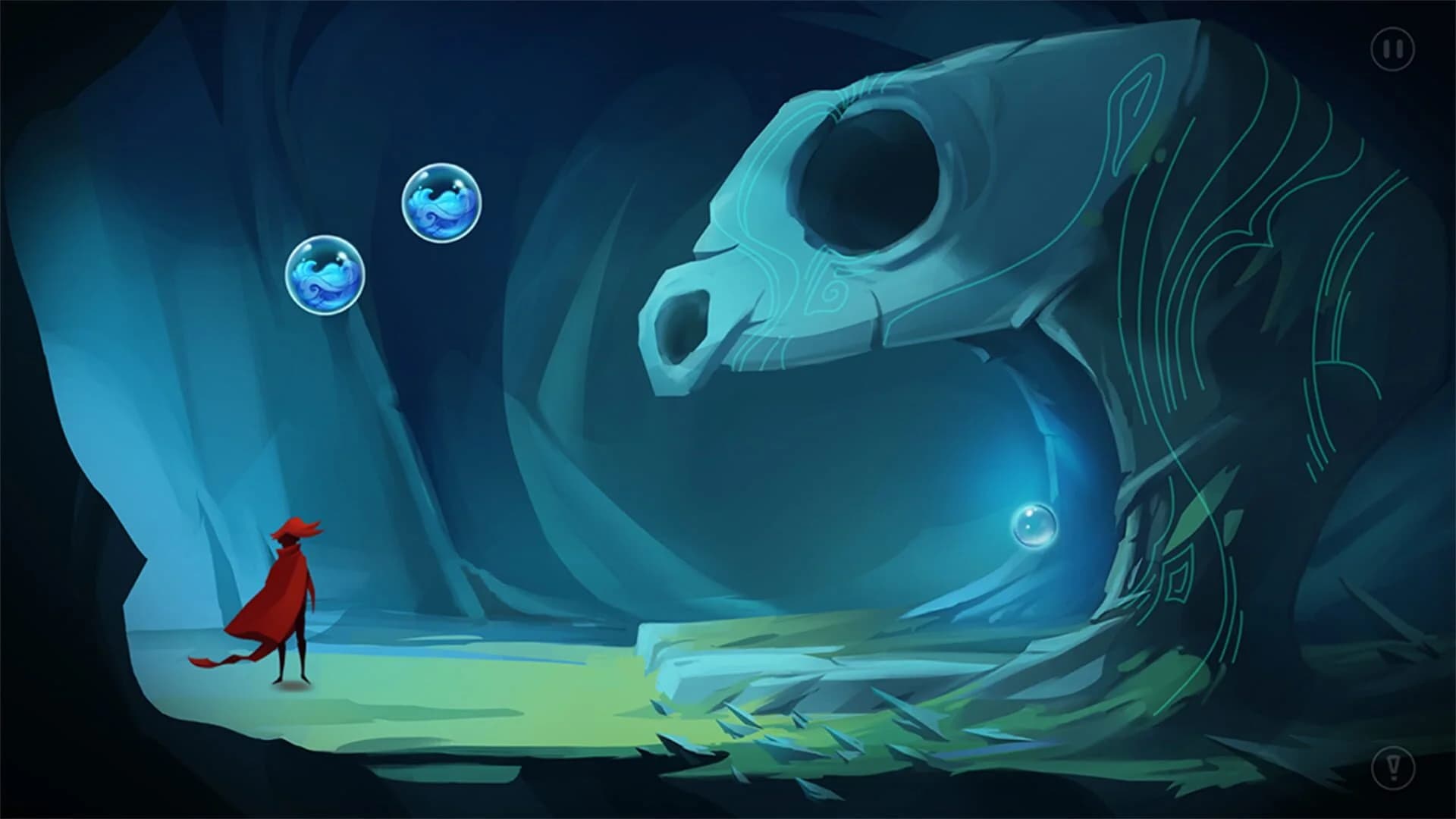 Sumeru screenshot 3