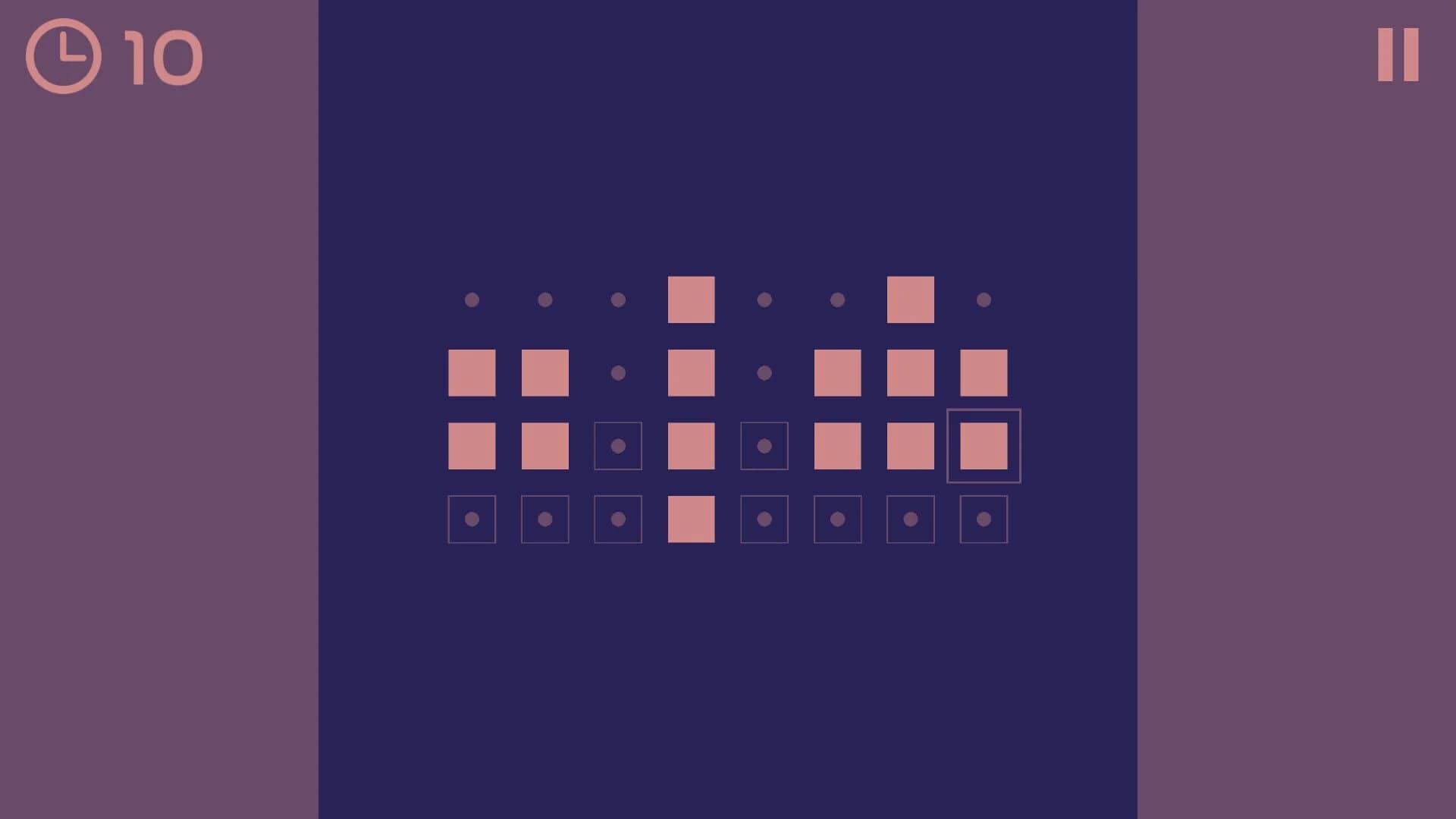 Sumetrick screenshot 5