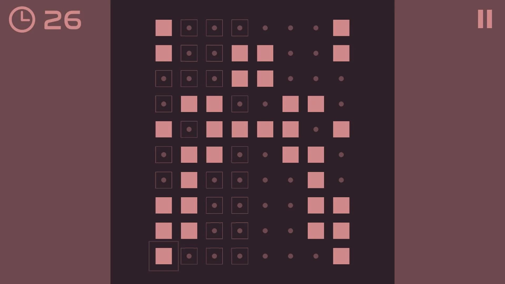 Sumetrick screenshot 2