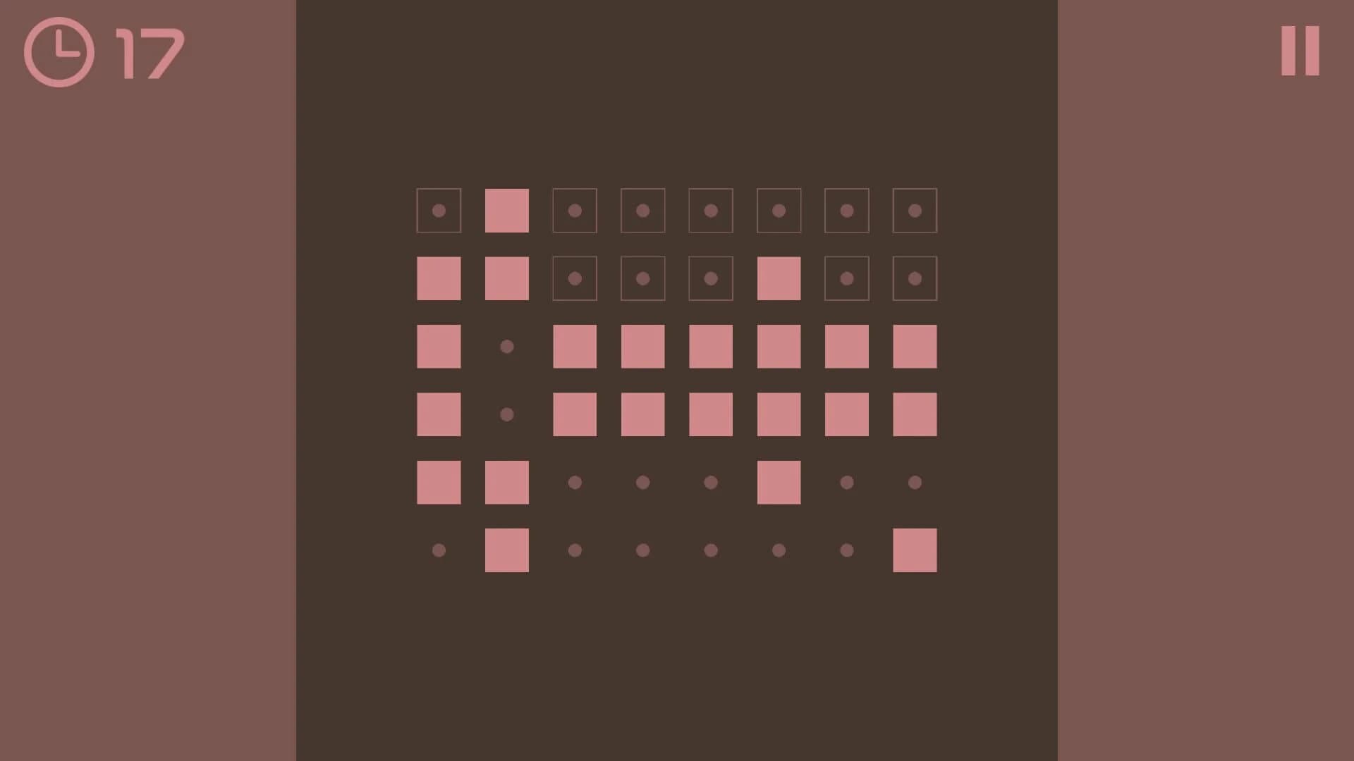 Sumetrick screenshot 4