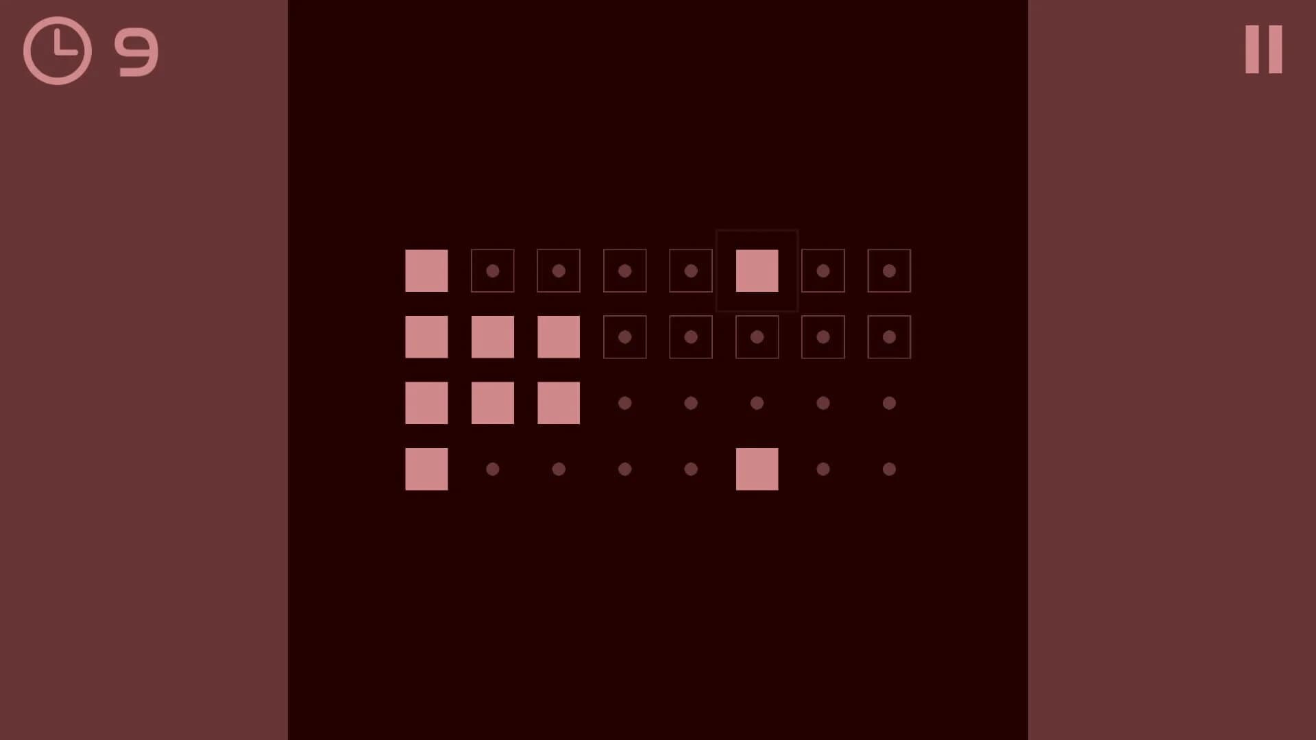 Sumetrick screenshot 3