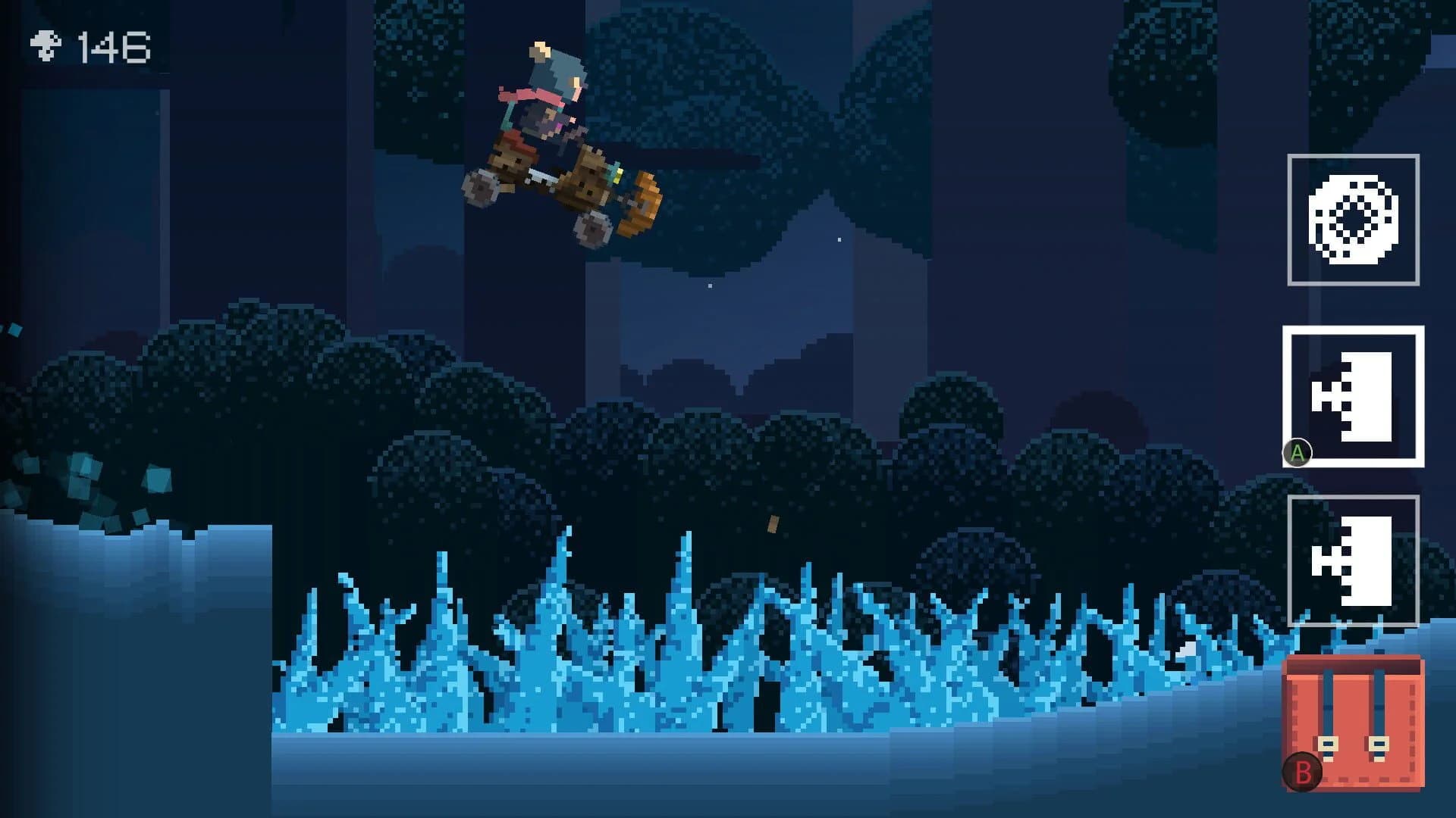 Summer Catchers screenshot 4