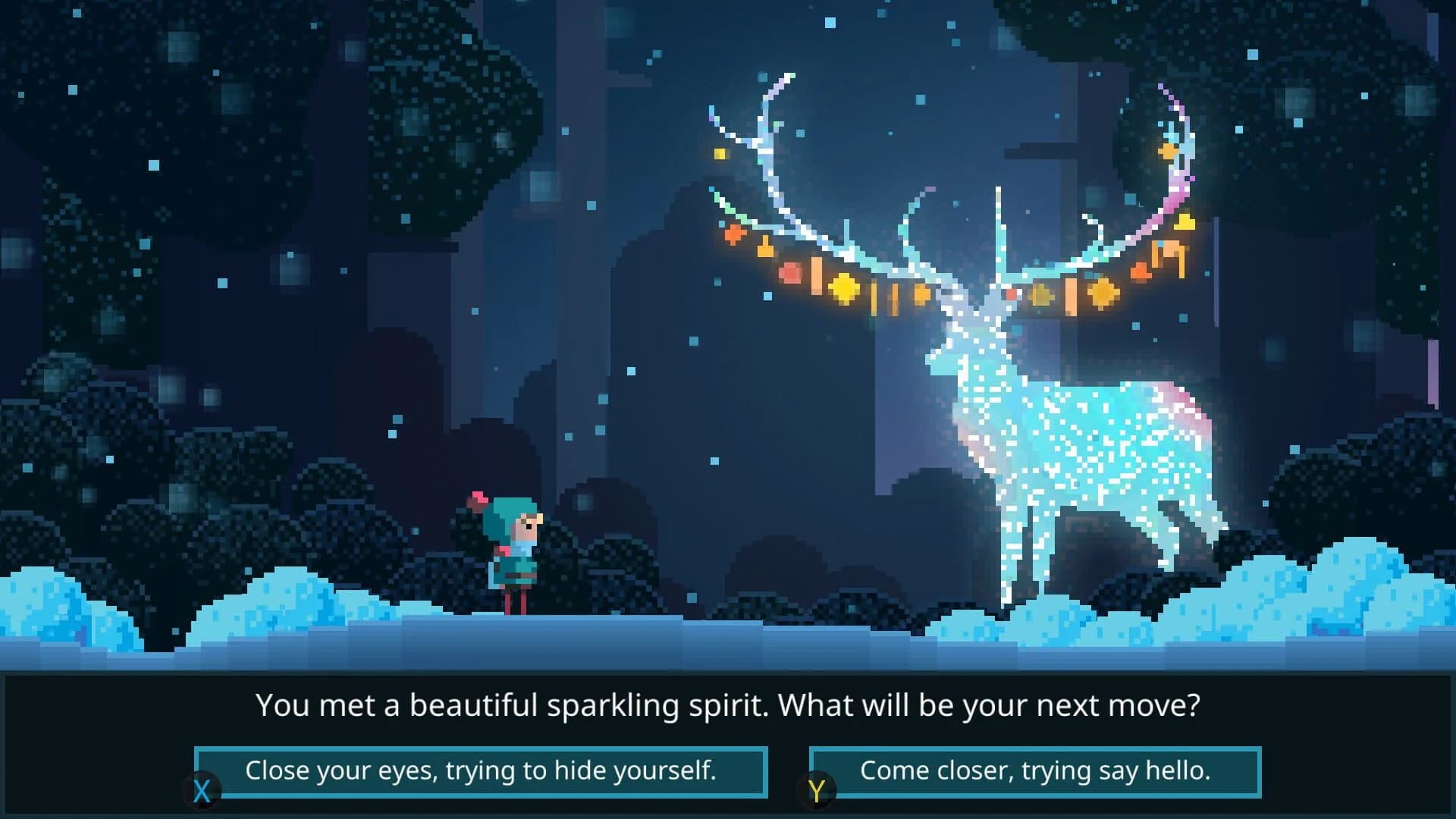 Summer Catchers screenshot 3