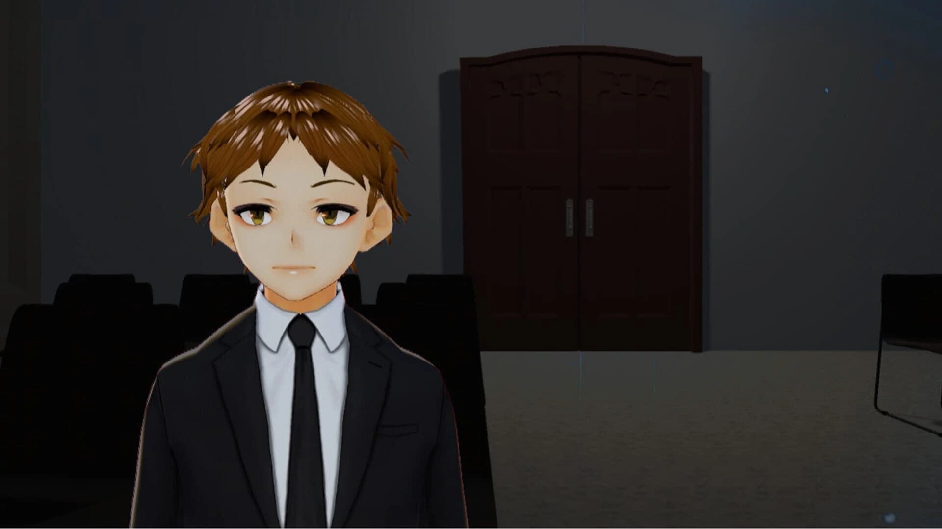 Summer Mission screenshot 1