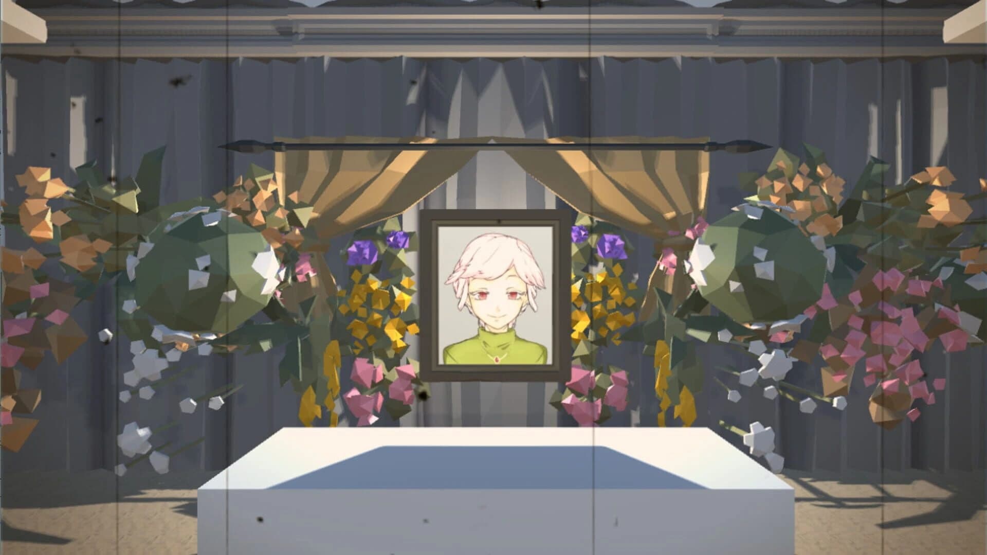 Summer Mission screenshot 2