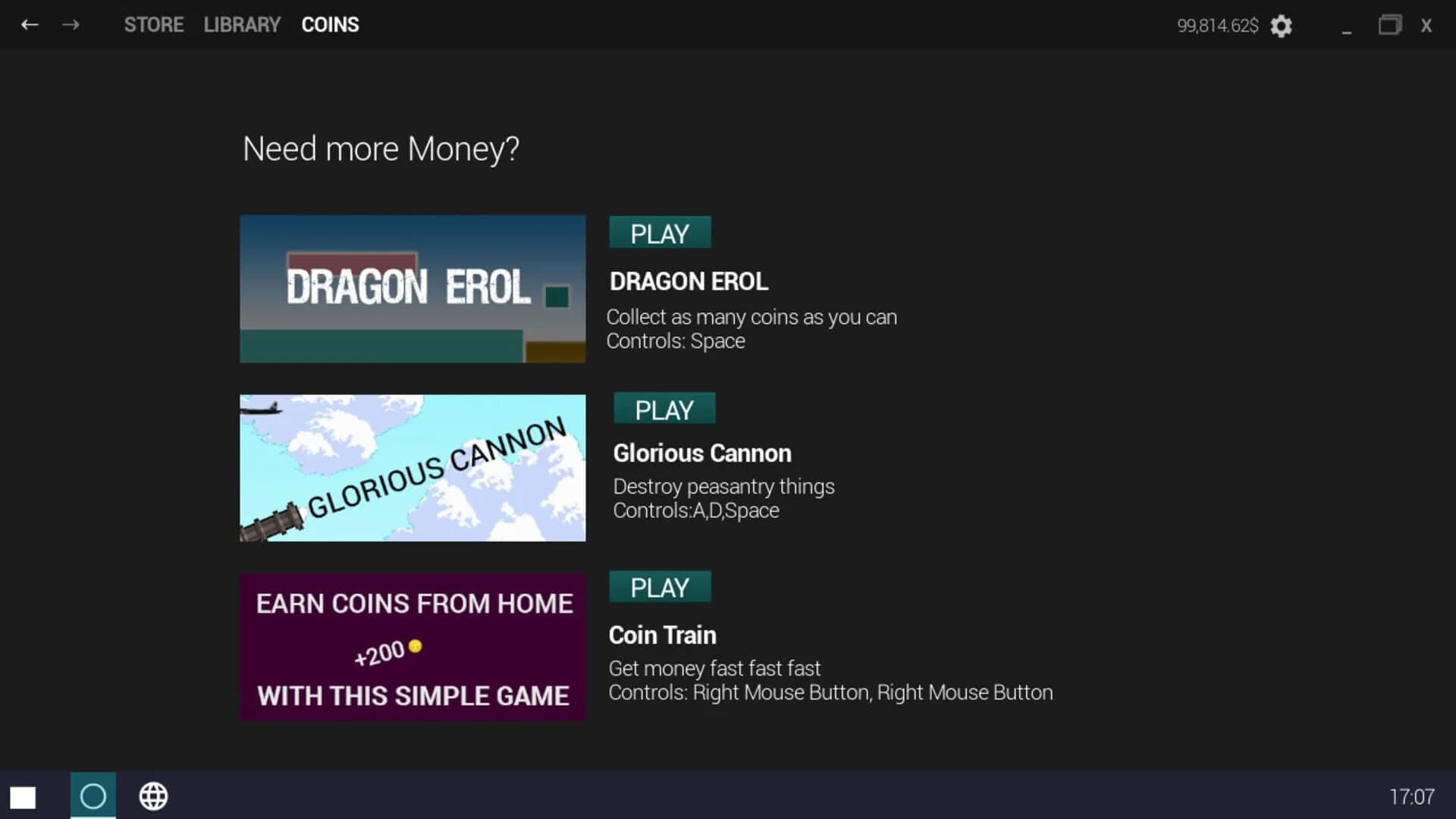 Summer Sale screenshot 4