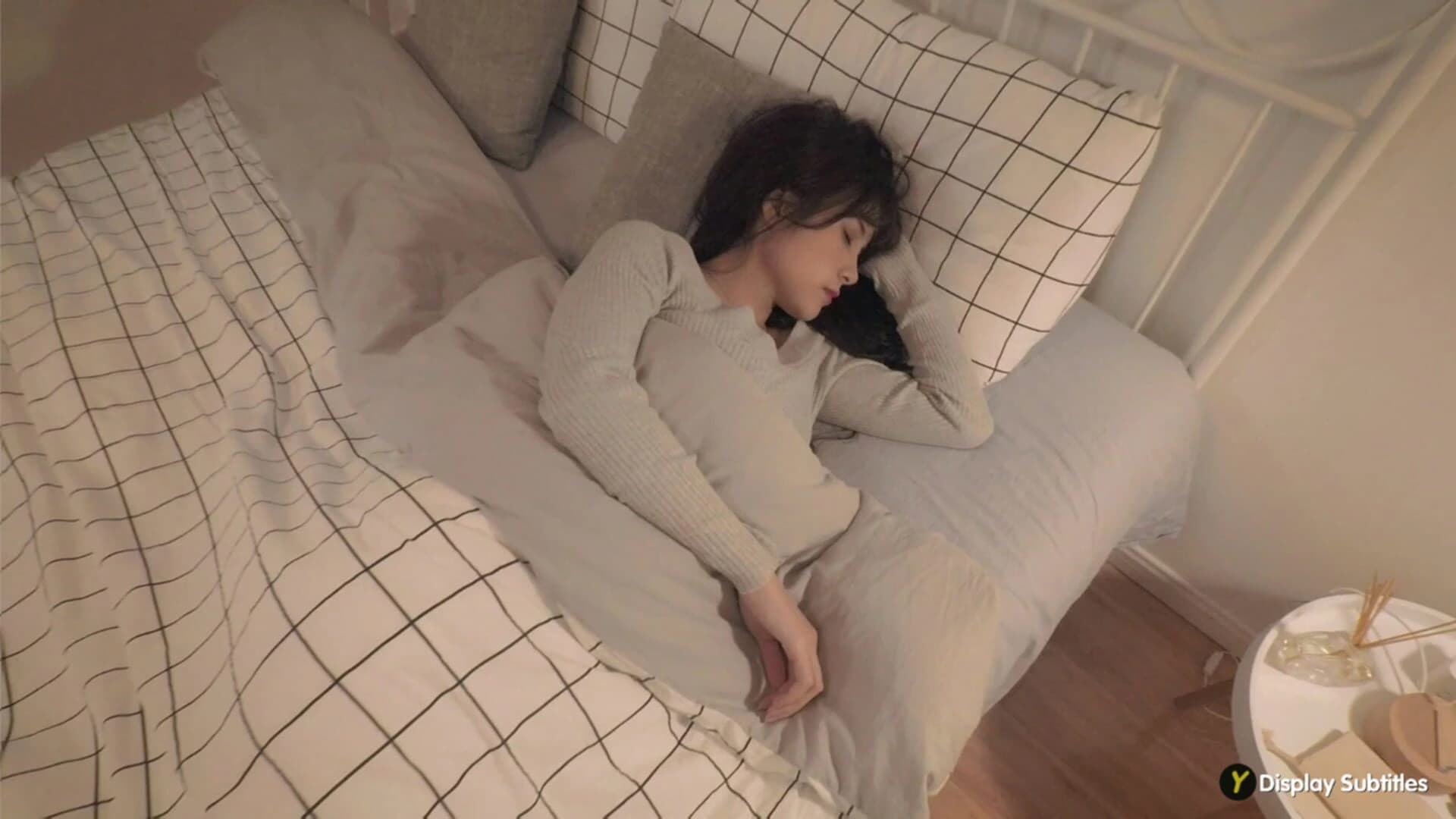 Summer Sweetheart screenshot 5