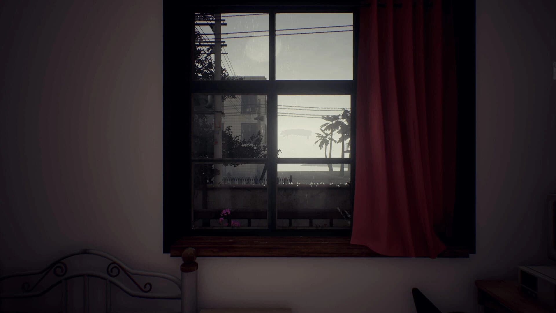 Summer times Afternoon screenshot 2