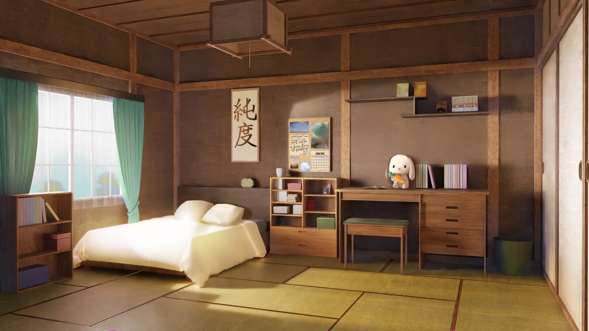 Summer With You screenshot 3