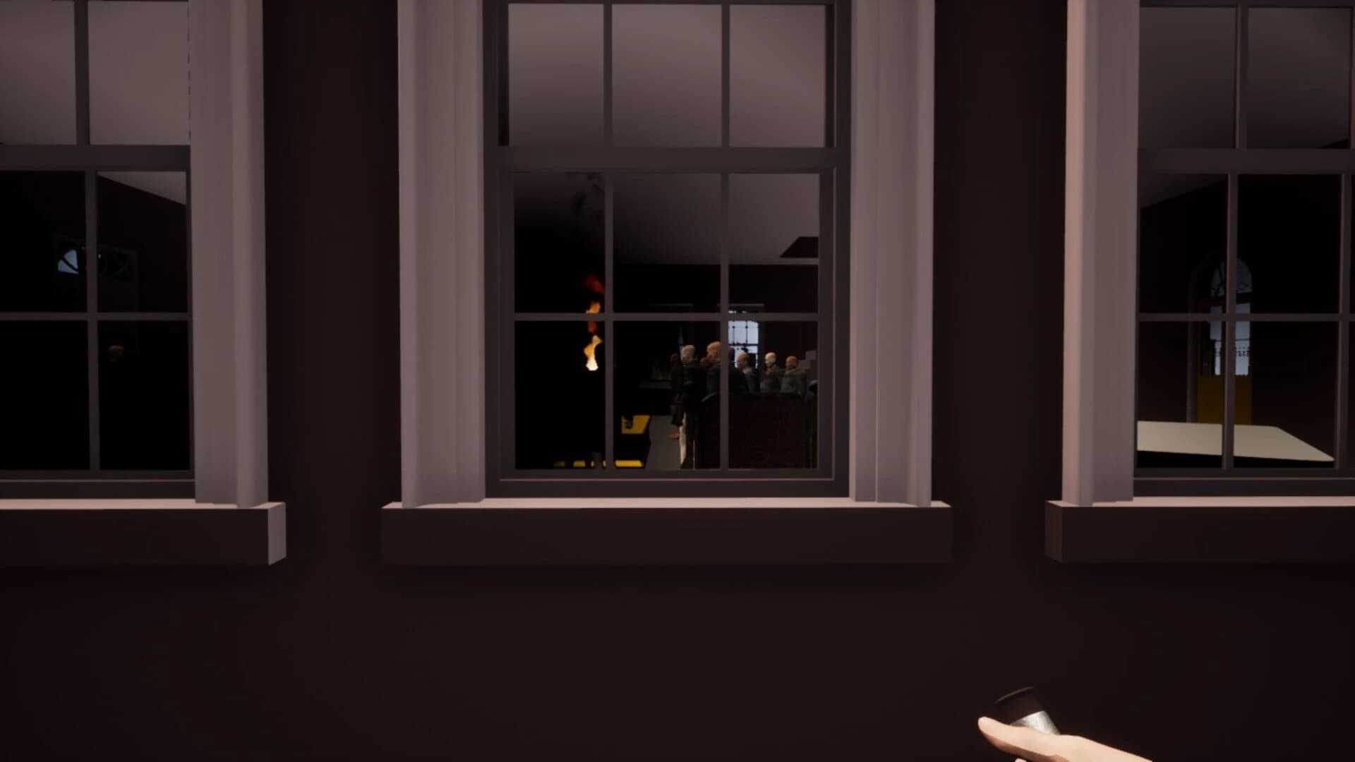 Summertime Sadness screenshot 1