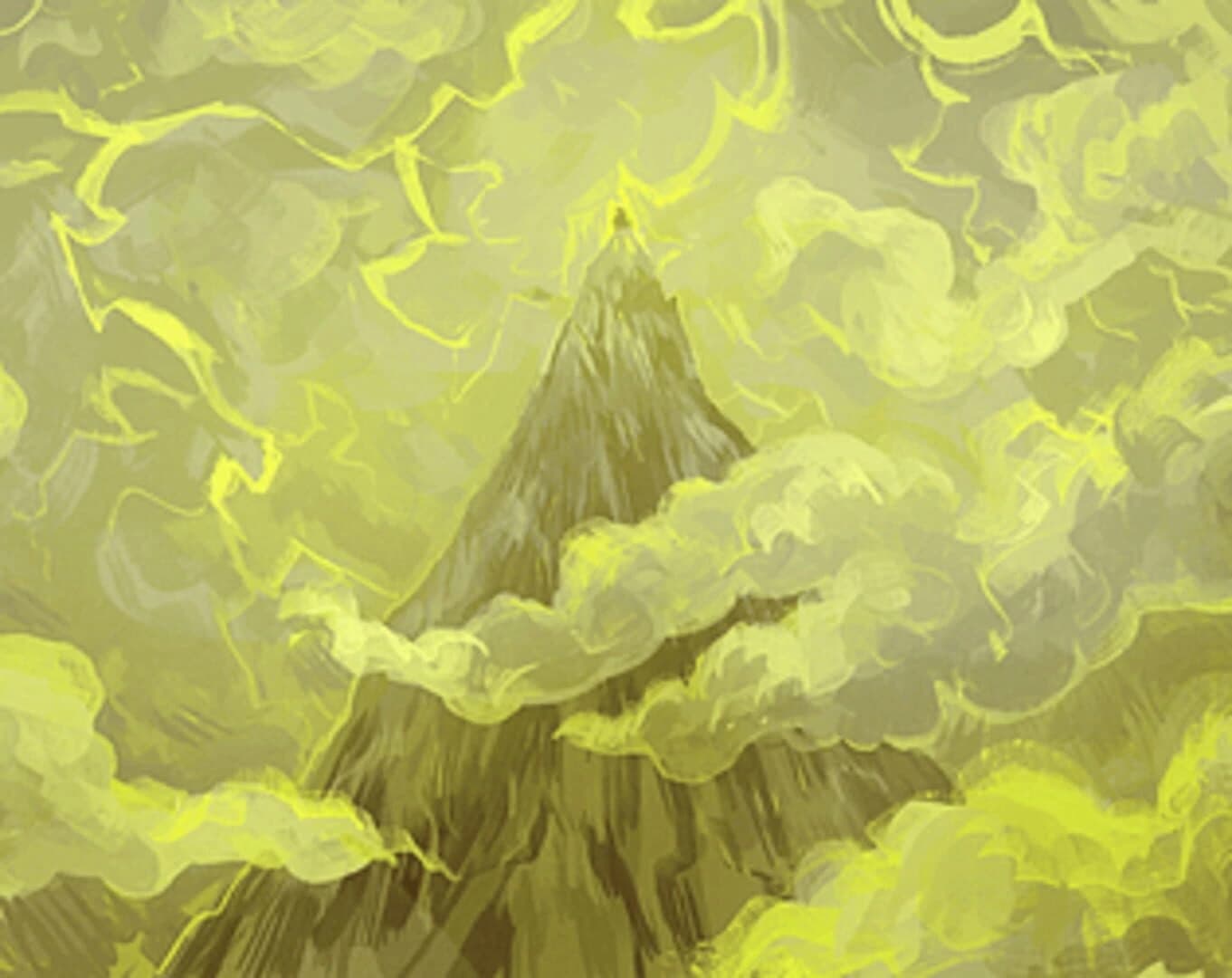 Summit screenshot 1
