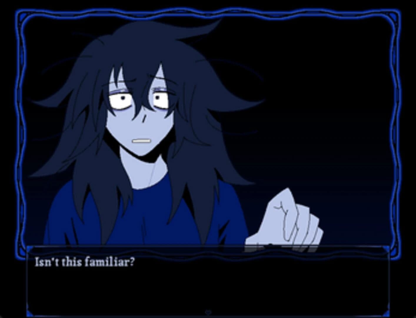 Summon a Sweetheart screenshot 2