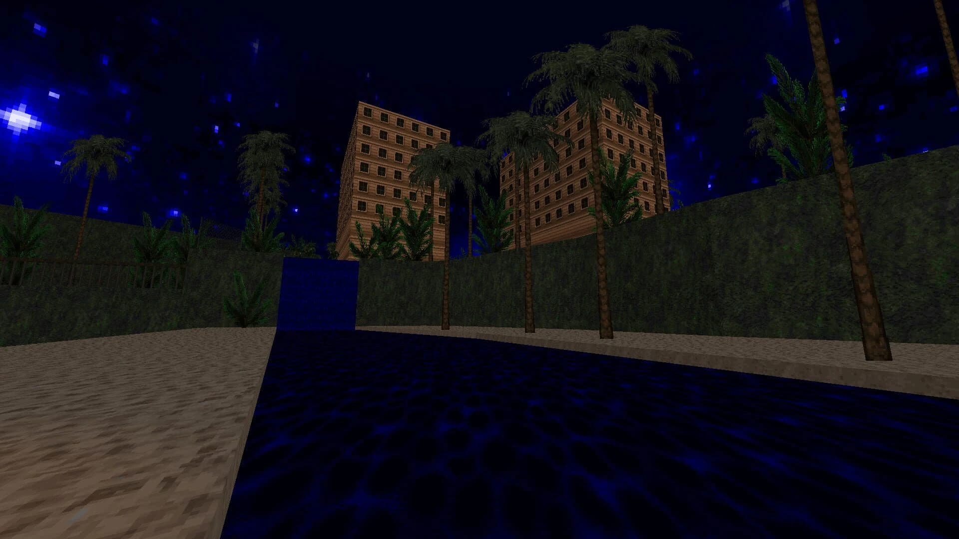 Sun Lotion On My Curvy Asscheeks screenshot 3