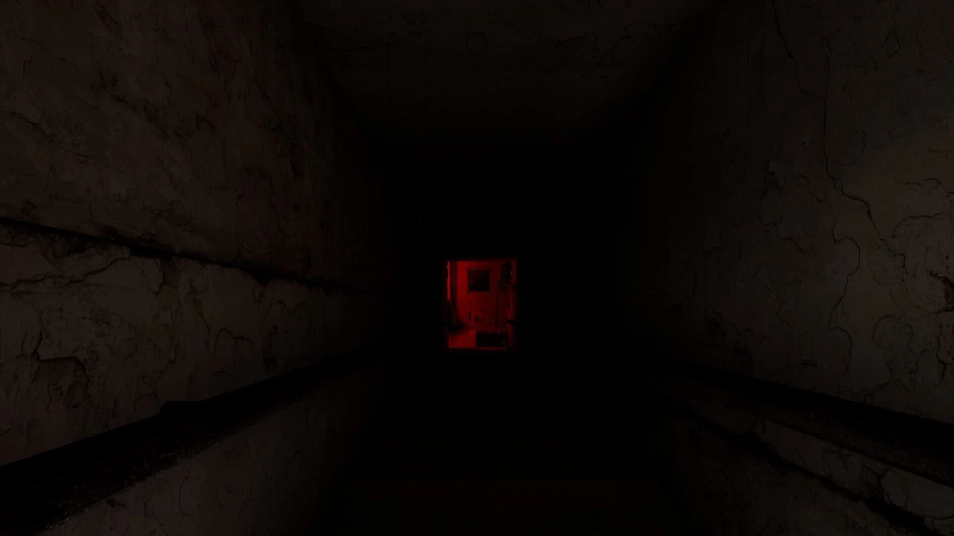 Sun Meiqi Mystery: Yuer Hutong screenshot 5