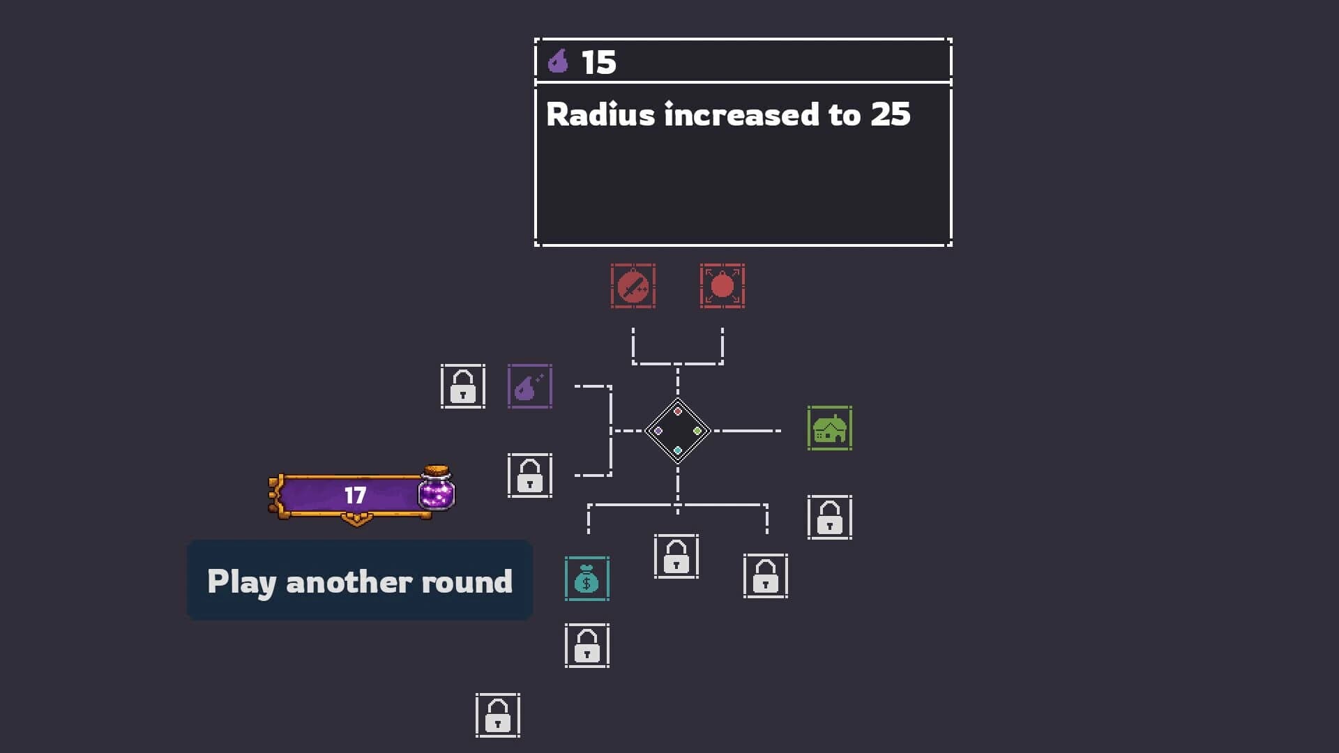 Sunder Siege screenshot 2