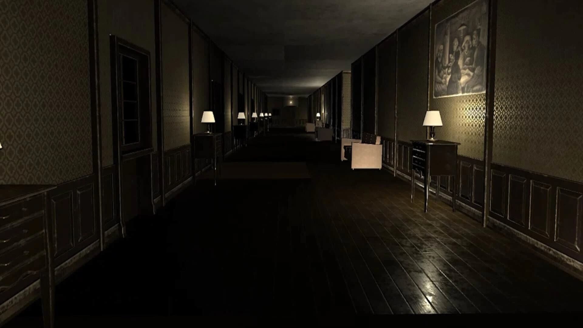 Sunflower Code screenshot 5