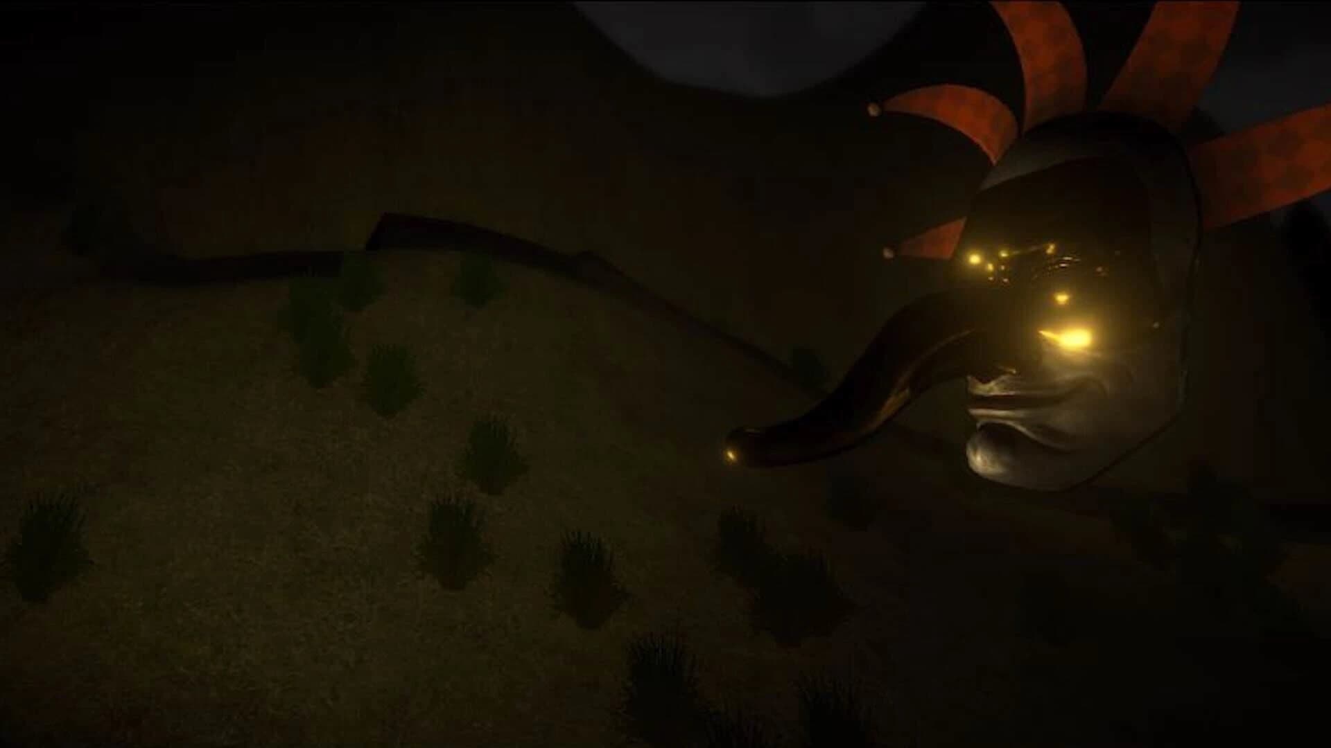 Sunflower Code screenshot 4