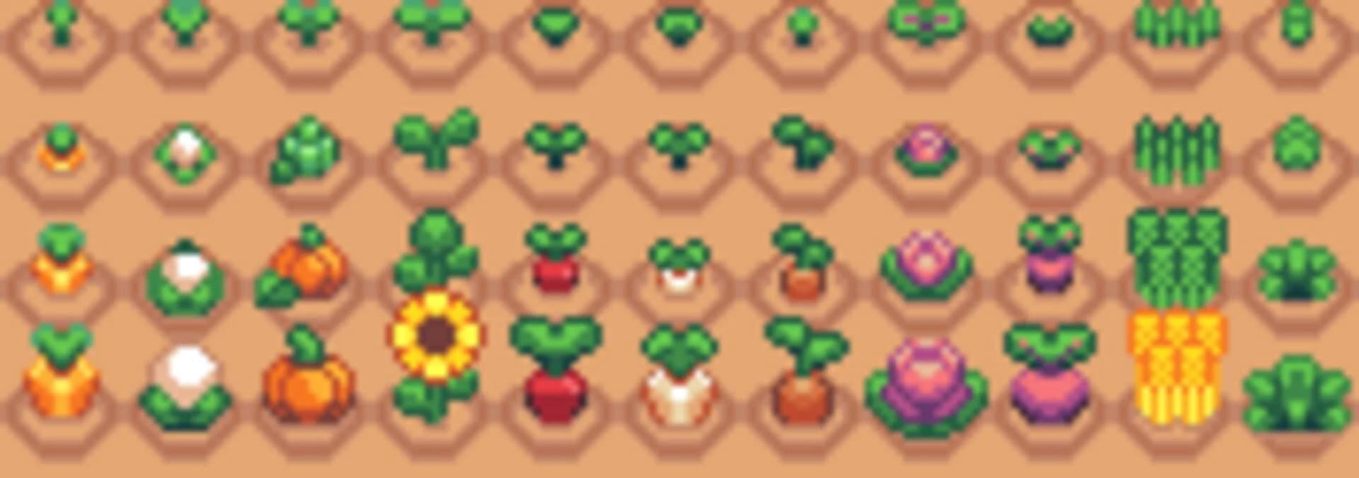 Sunflower Land screenshot 5