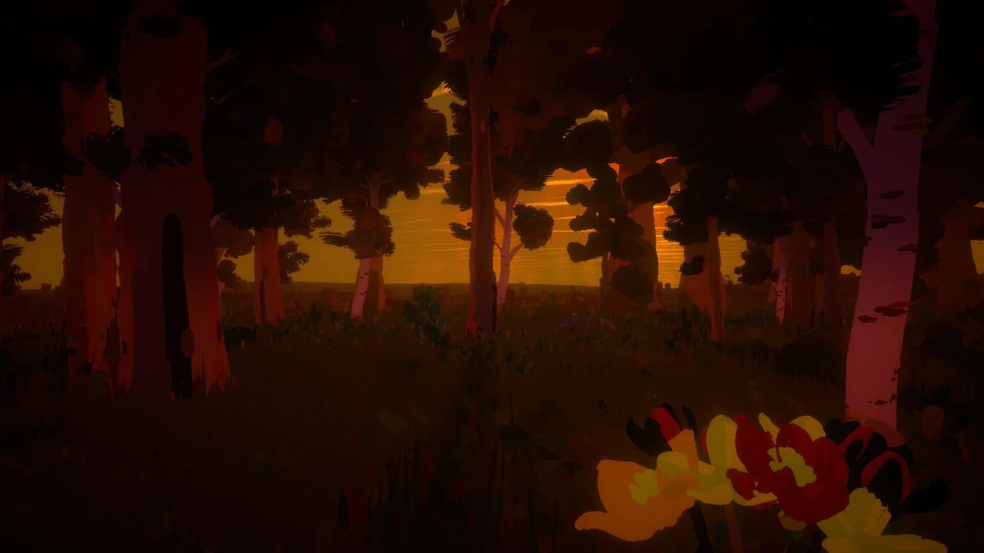 Sunlight screenshot 2