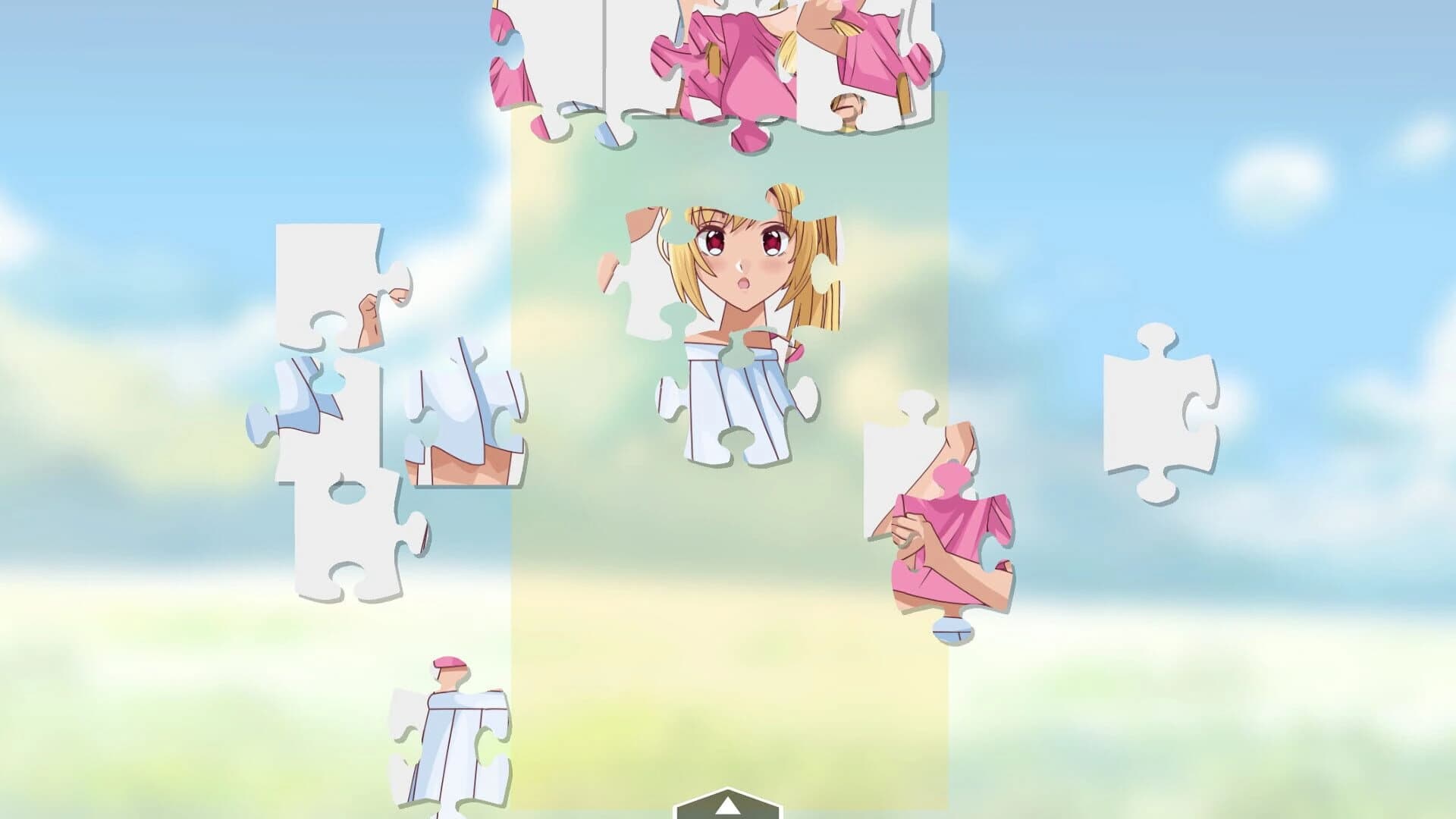 Sunny Memories screenshot 5