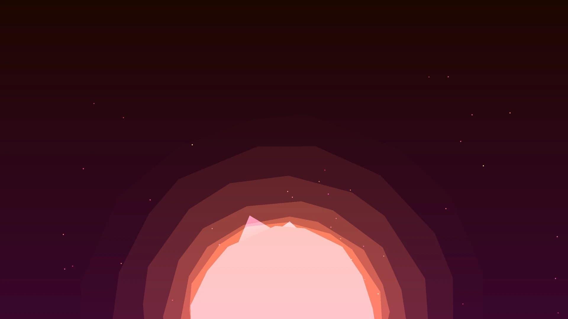 Sunrose screenshot 1