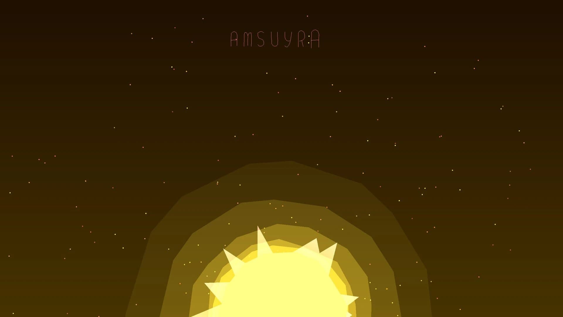 Sunrose screenshot 4